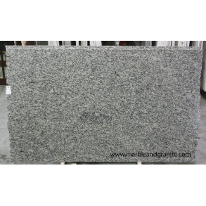 18862B - granite countertop